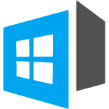 Marana Window Repair