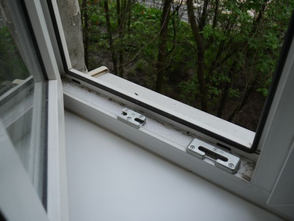 Crank Window Repair in Marana