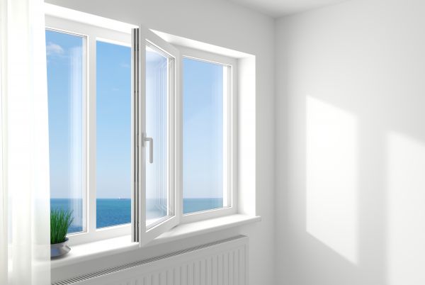 Window Beading Repair in Marana