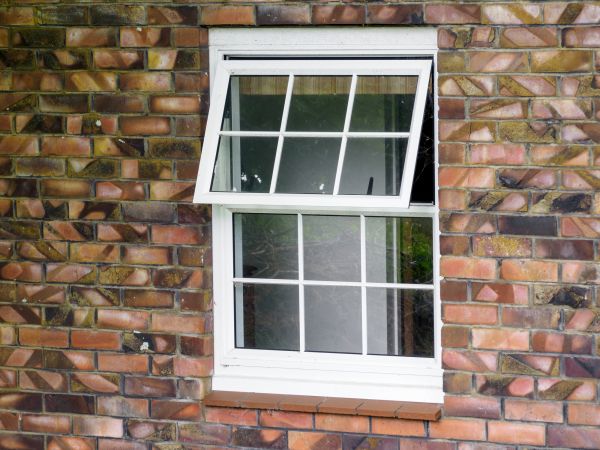 Window Sash Repair in Marana