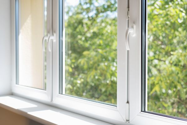 Window Sill Repair in Marana
