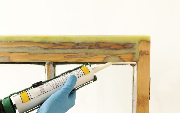Sash Repair in Marana