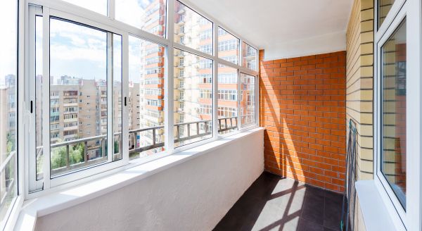 Cost of Glass Pane Repair in Marana
