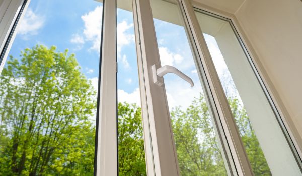 Window Glass Replacement in Marana