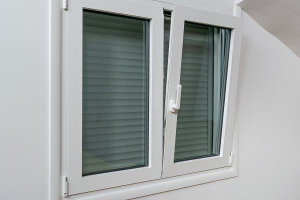 Window Hardware Repair in Marana