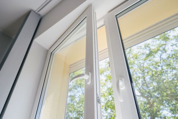 Window Pane Replacement in Marana