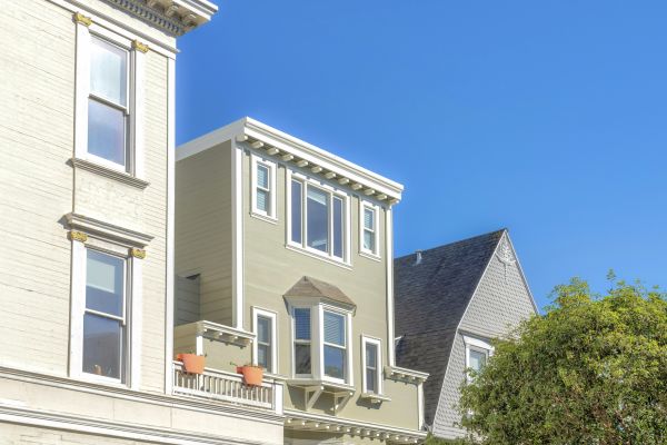 Cost of Single Hung Window Repair in Marana