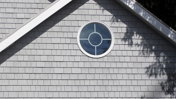 Cost of Round Window Repair in Marana