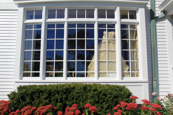 Cost of Picture Window Repair in Marana