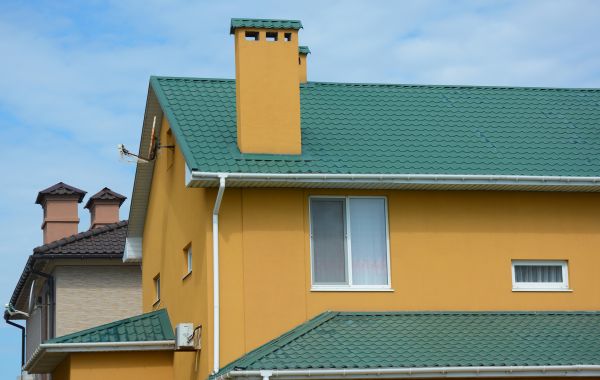 Cost of Hopper Window Repair in Marana