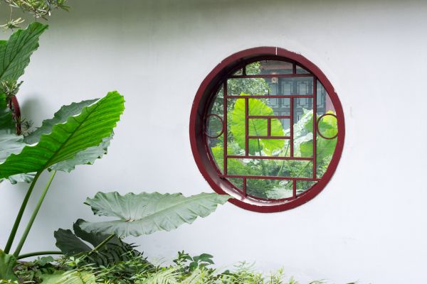Cost of Circular Window Repair in Marana